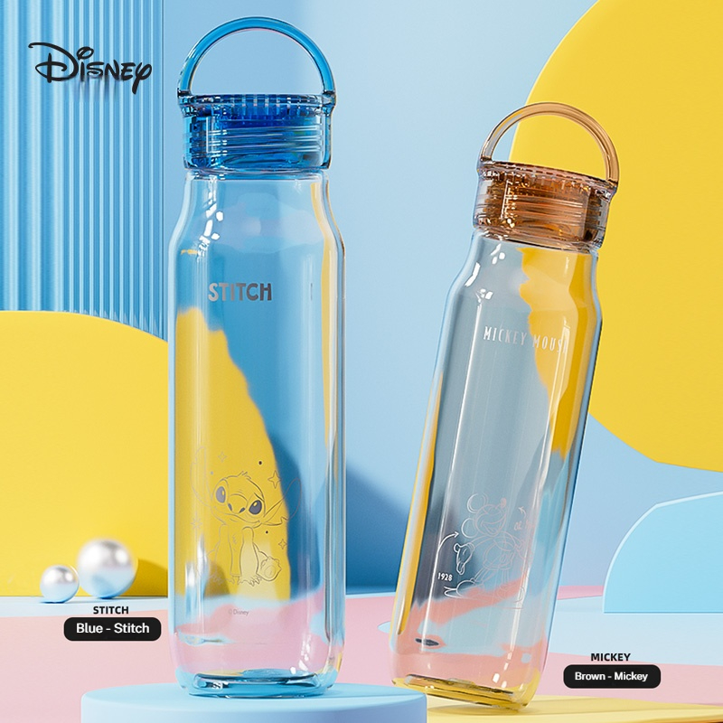 Food Xxl - Disney Student Water Cup Tritan Direct