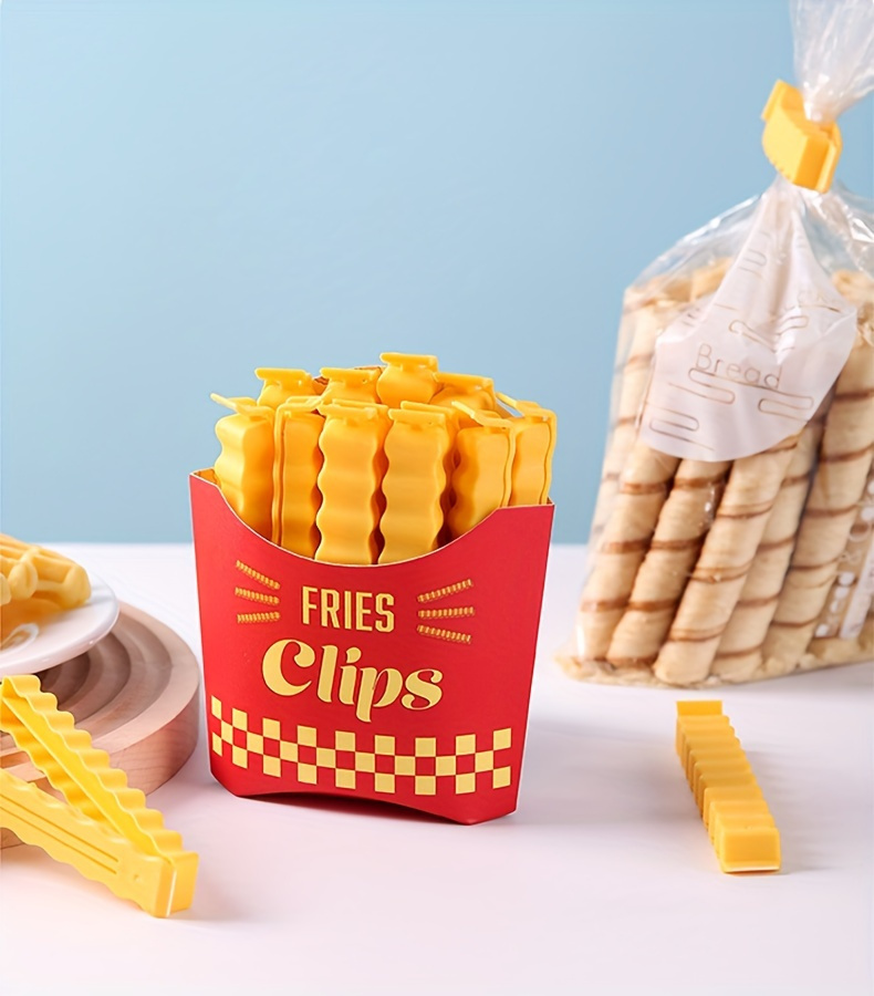 Keukenkastje Moet Haves hebben - Food Snacks Packets recensie en prijs