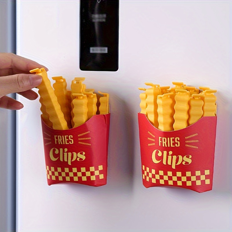 Keukenkastje Moet Haves hebben - Food Snacks Packets recensie en prijs