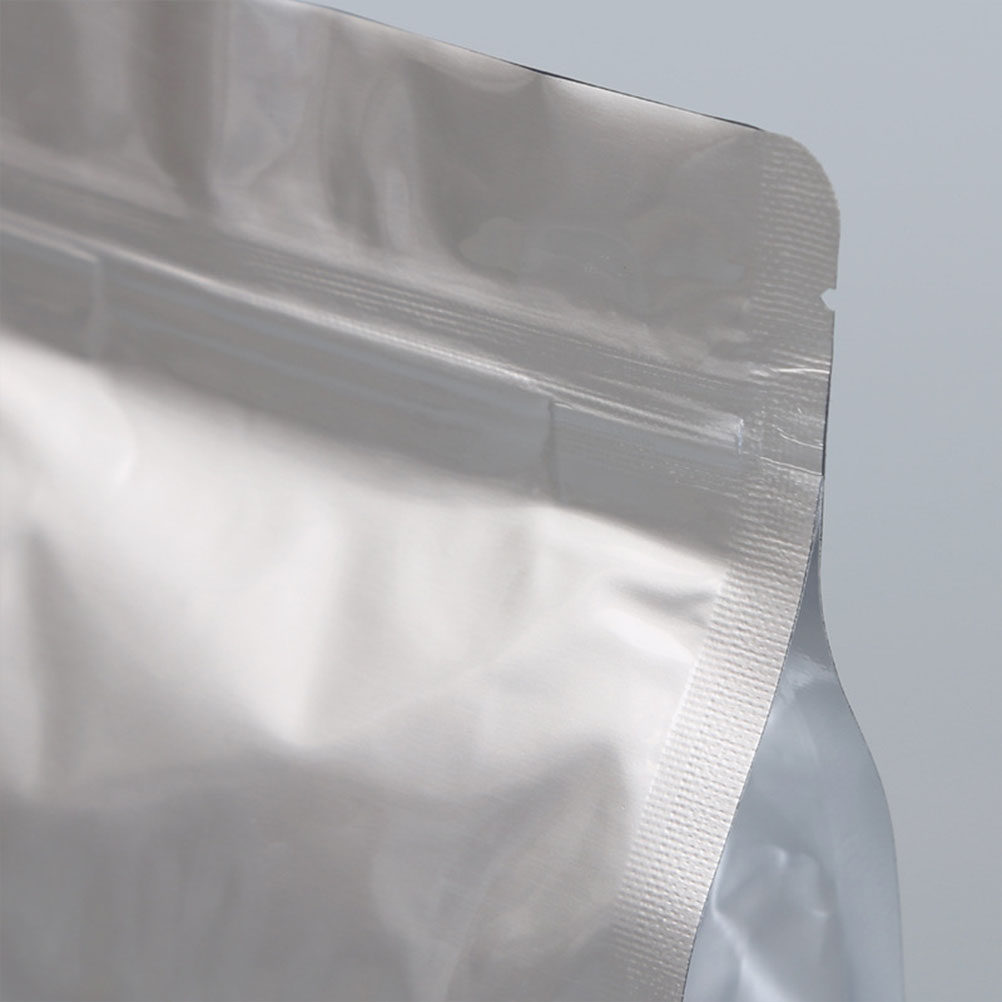 20 stuks zelfdichtende stand-u - Food Snacks Packets recensie en prijs