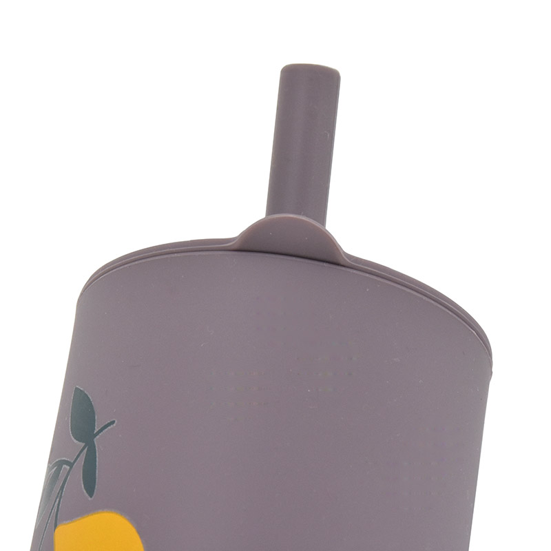 Baby Siliconen Sippy Cup Draag - Food Snacks For Kids recensie en prijs