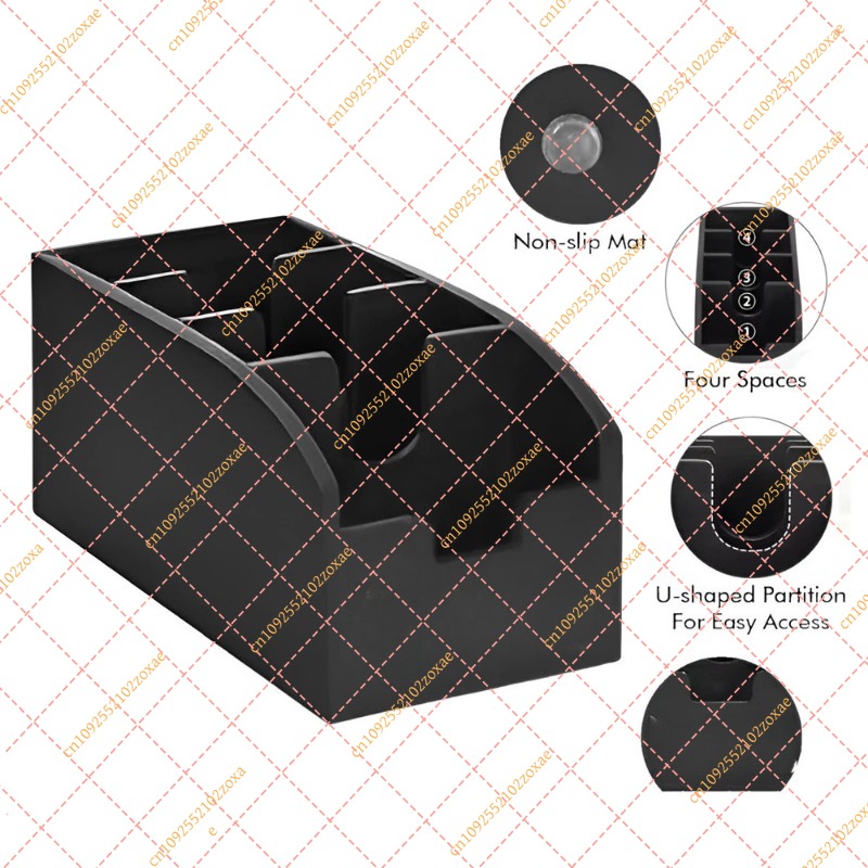 LF Keuken Pantry Organizer - O - Food Snacks Packets recensie en prijs