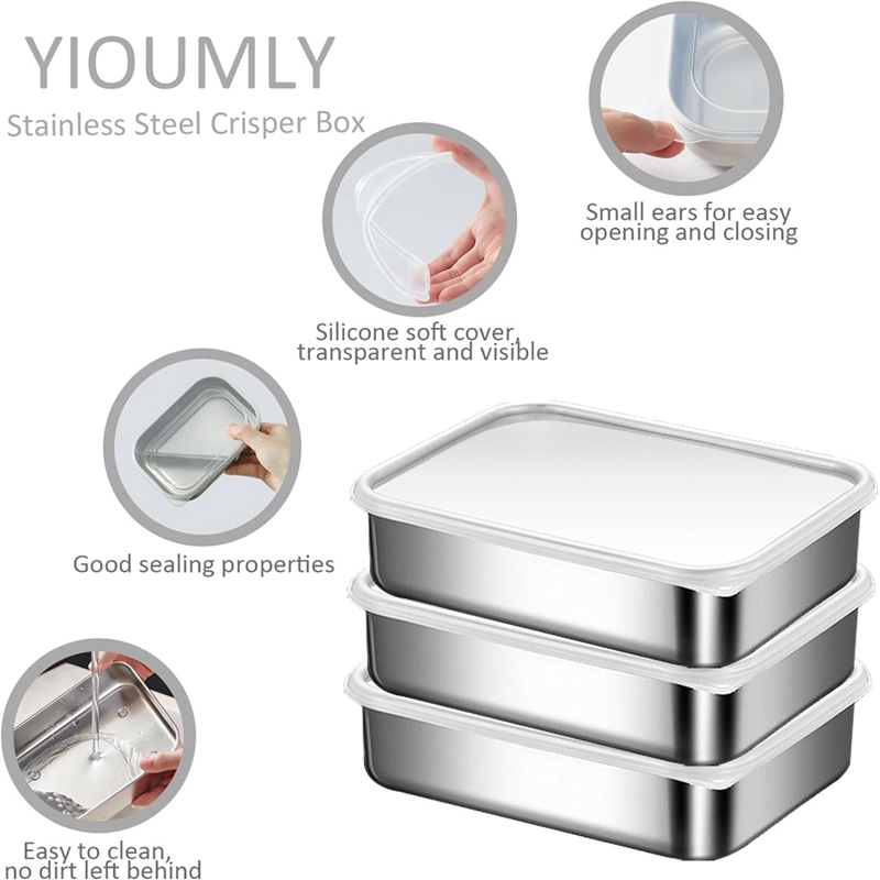 RVS containers voor voedselops - Food & Snacks Coloring Book Bold & Easy Pdf recensie en prijs
