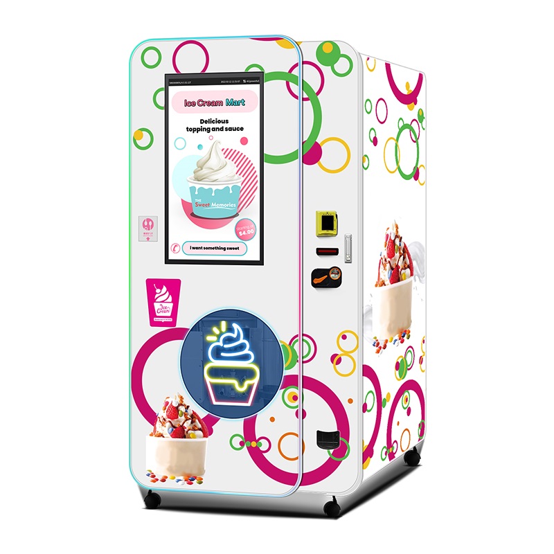 Fabrieksdirecte verkoop Nieuwe - Soft Food Snacks Kids recensie en prijs