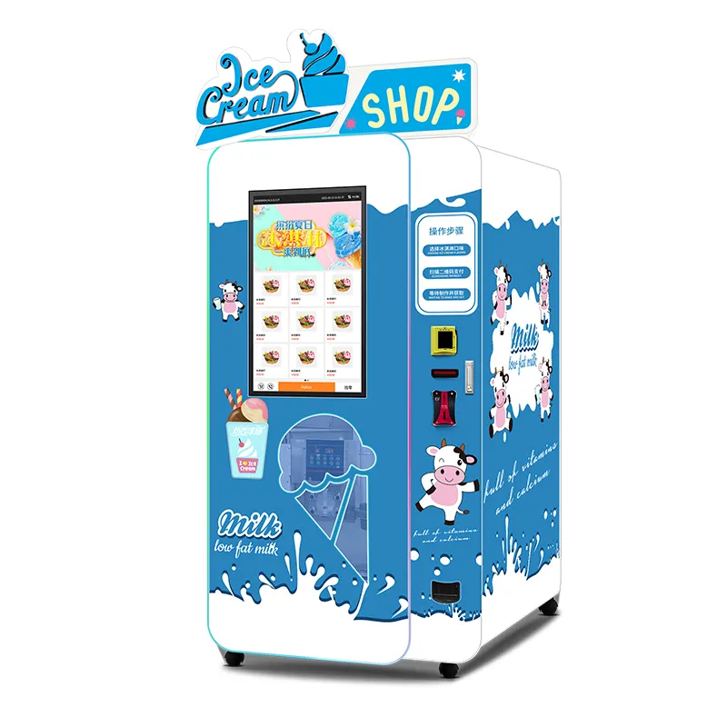 Fabrieksdirecte verkoop Nieuwe - Soft Food Snacks Kids recensie en prijs
