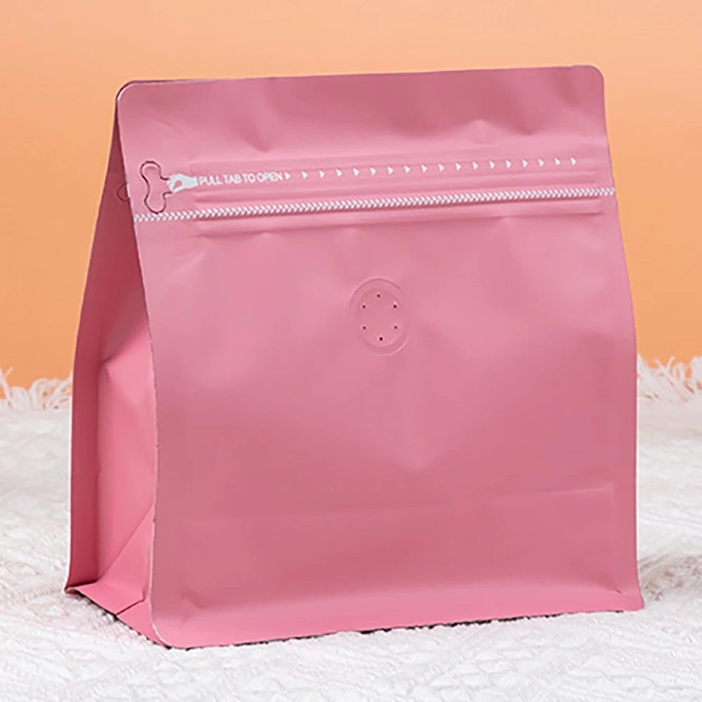 50 Stuks Mat Zwart Mylar Alumi - Food Snacks For Party recensie en prijs