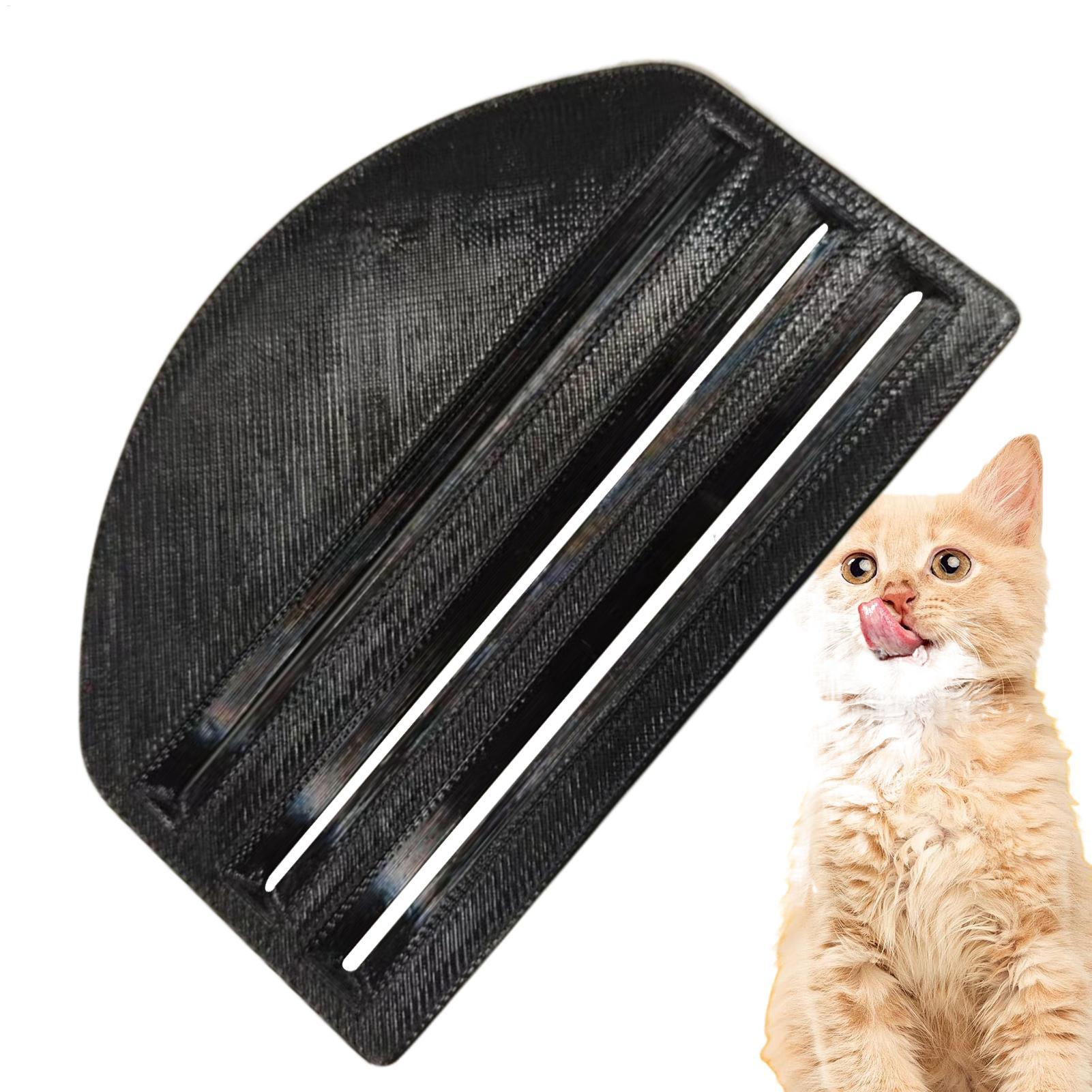 Kattenvoer Pouch Squeezer Natt - Food Snacks Packets recensie en prijs