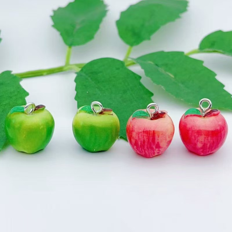 10 stuks simulatie appelgroen  - Food & Snacks Coloring Book Bold & Easy Pdf recensie en prijs