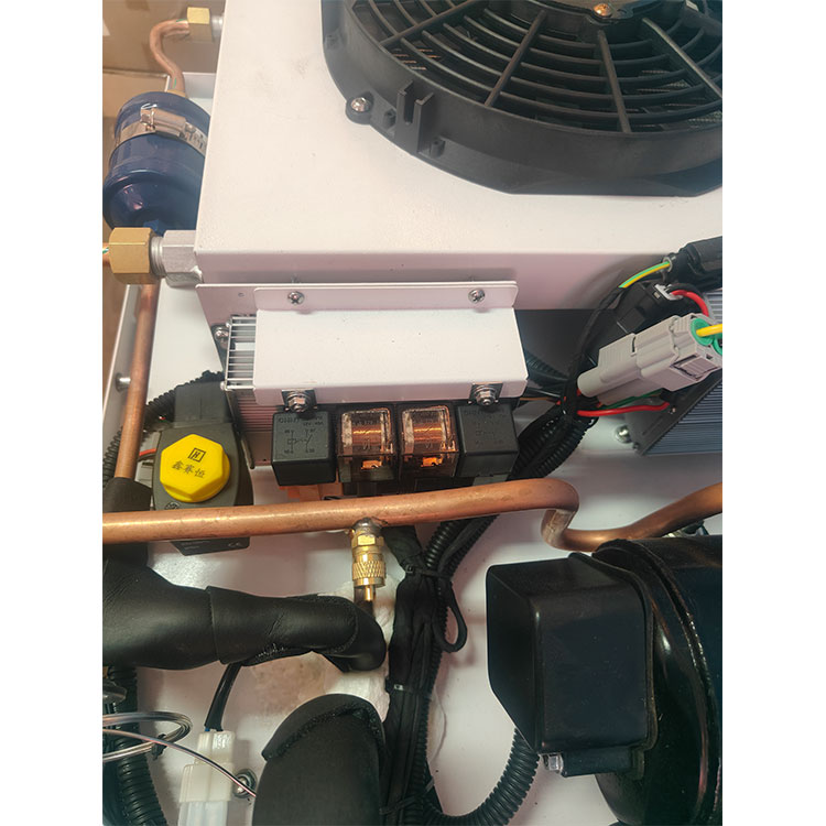 Rooftop 12V 24V AC 0-18 Graden - Food & Snacks Coloring Book Bold & Easy Pdf recensie en prijs