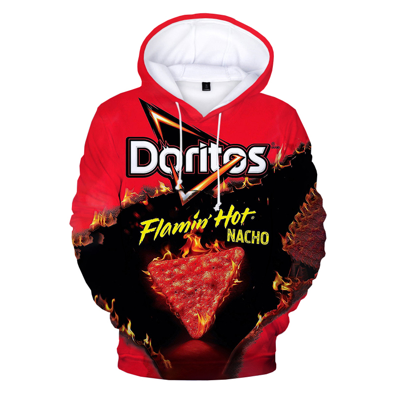 Nieuwe Mode Noedels Aardappel  - Food Snacks Chips recensie en prijs