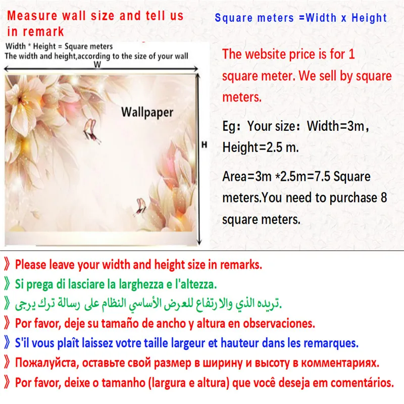 Aangepaste tekst Burger Friete - Food Snacks Background recensie en prijs