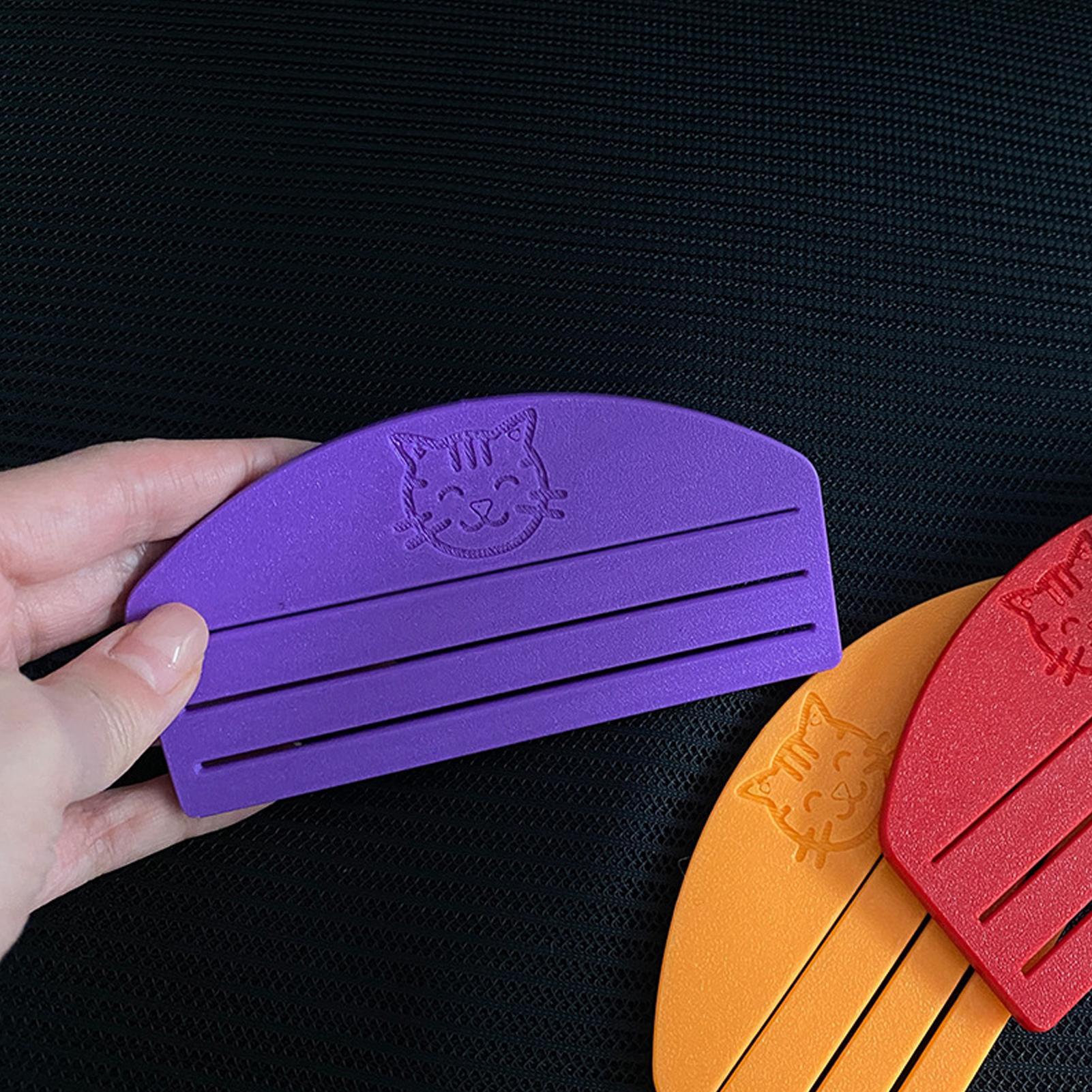 Kattenvoer Pouch Squeezer 3D G - Food Snacks Packets recensie en prijs