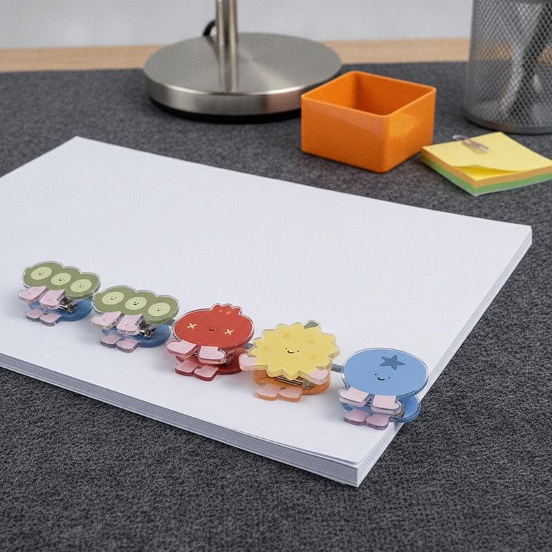 Multifunctionele schattige fru - Food With Snacks recensie en prijs