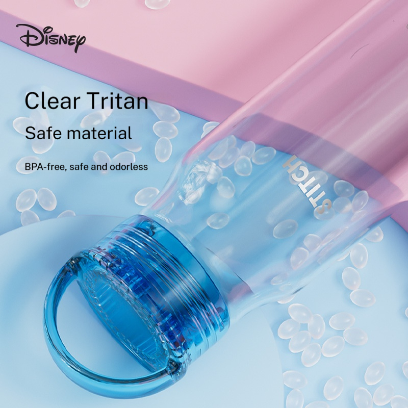 Disney Student Water Cup Trita - Food Xxl recensie en prijs