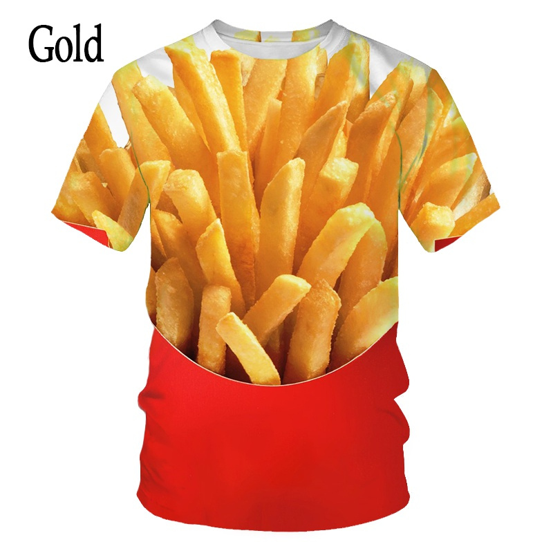 Voedsel Steak Hamburger Grafis - Food Snacks Chips recensie en prijs