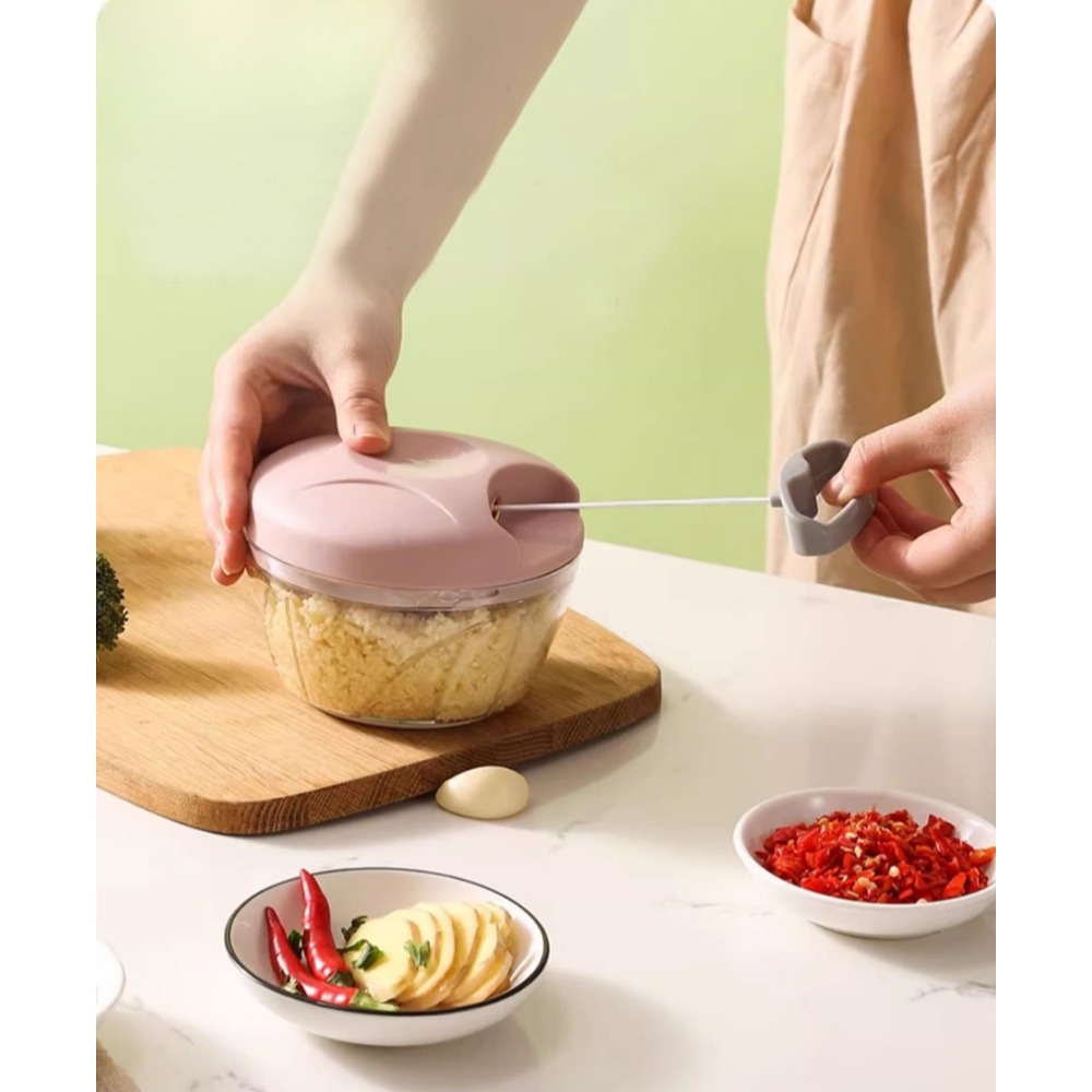 Handmatige processor 500ml-voe - Food & Snacks Coloring Book Bold & Easy Pdf recensie en prijs