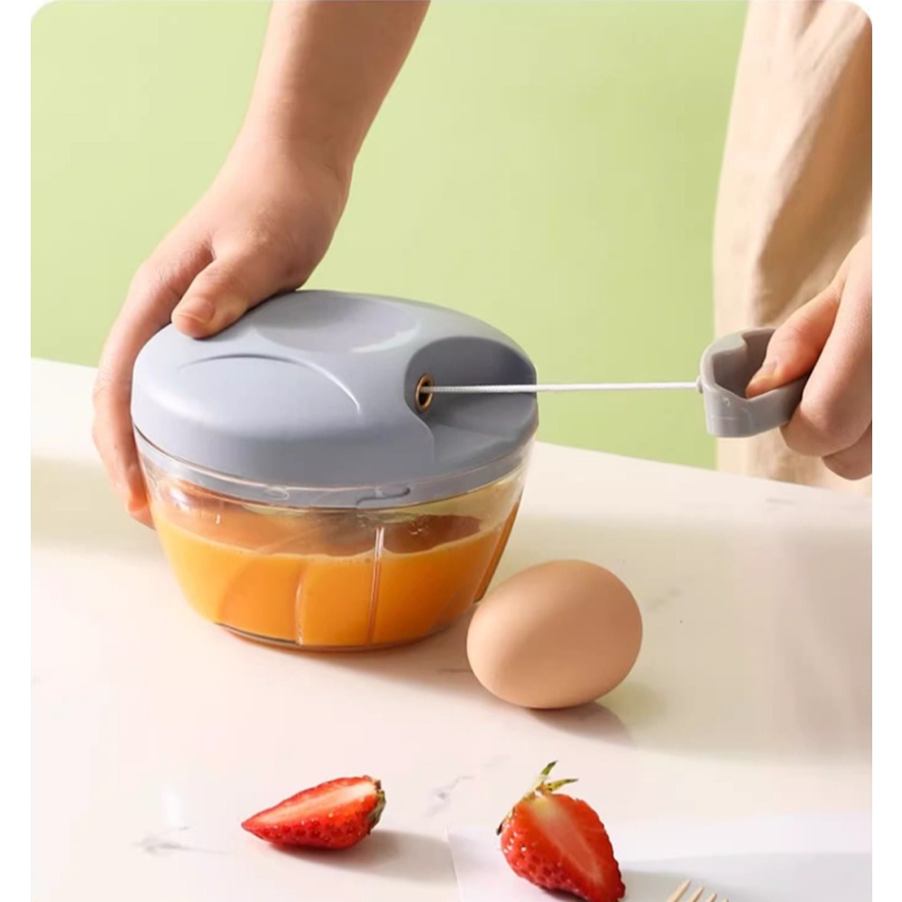 Handmatige processor 500ml-voe - Food & Snacks Coloring Book Bold & Easy Pdf recensie en prijs