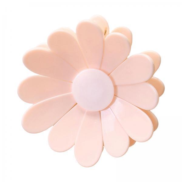 Plastic Bloemen Snackzak Clips - Food With Snacks recensie en prijs