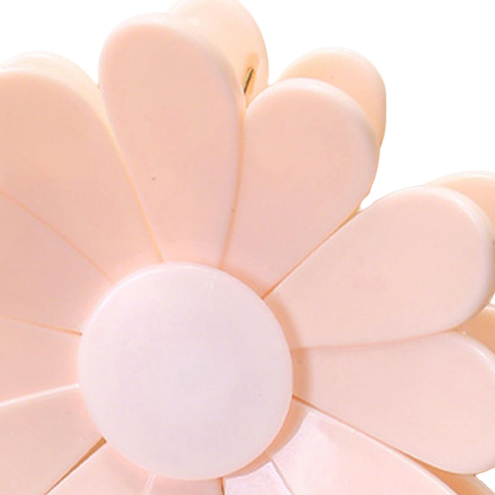 Plastic Bloemen Snackzak Clips - Food With Snacks recensie en prijs