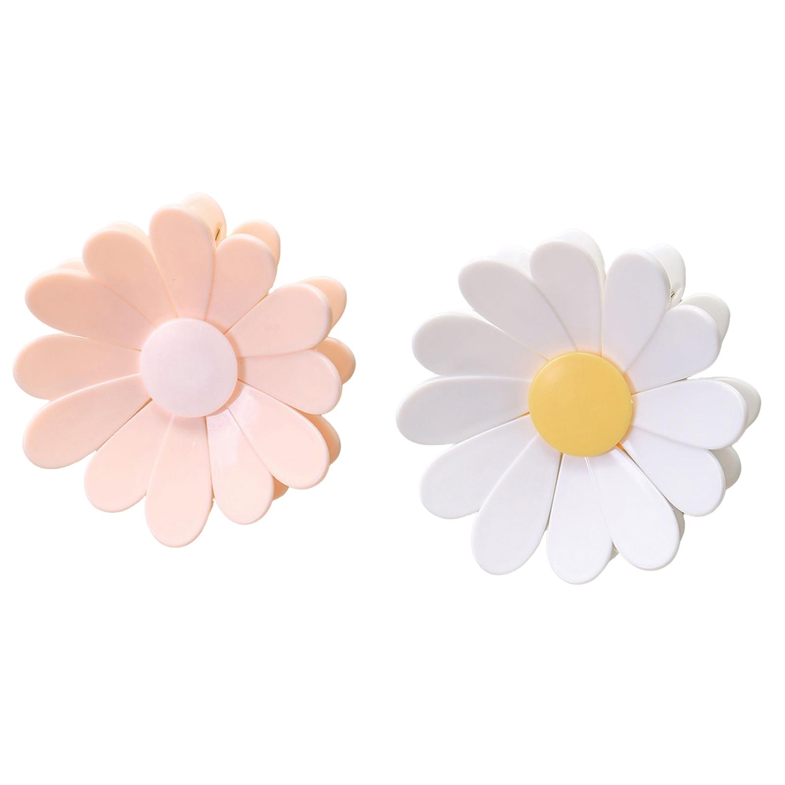 Plastic Bloemen Snackzak Clips - Food With Snacks recensie en prijs