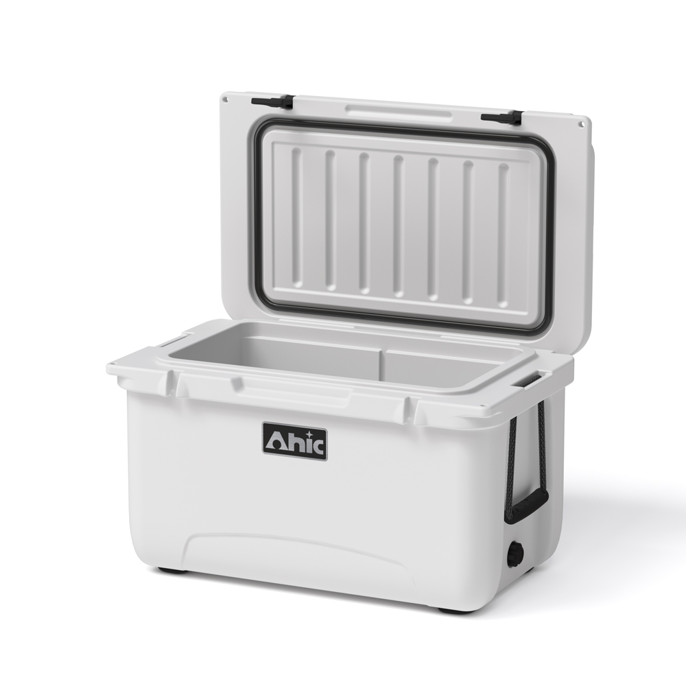 45L draagbare rotomolding koel - Food & Snacks Coloring Book Bold & Easy Pdf recensie en prijs
