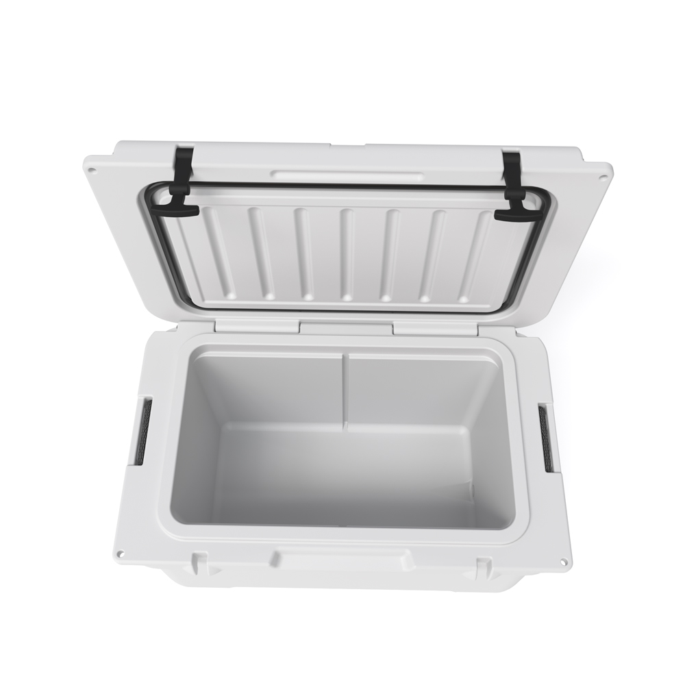 45L draagbare rotomolding koel - Food & Snacks Coloring Book Bold & Easy Pdf recensie en prijs