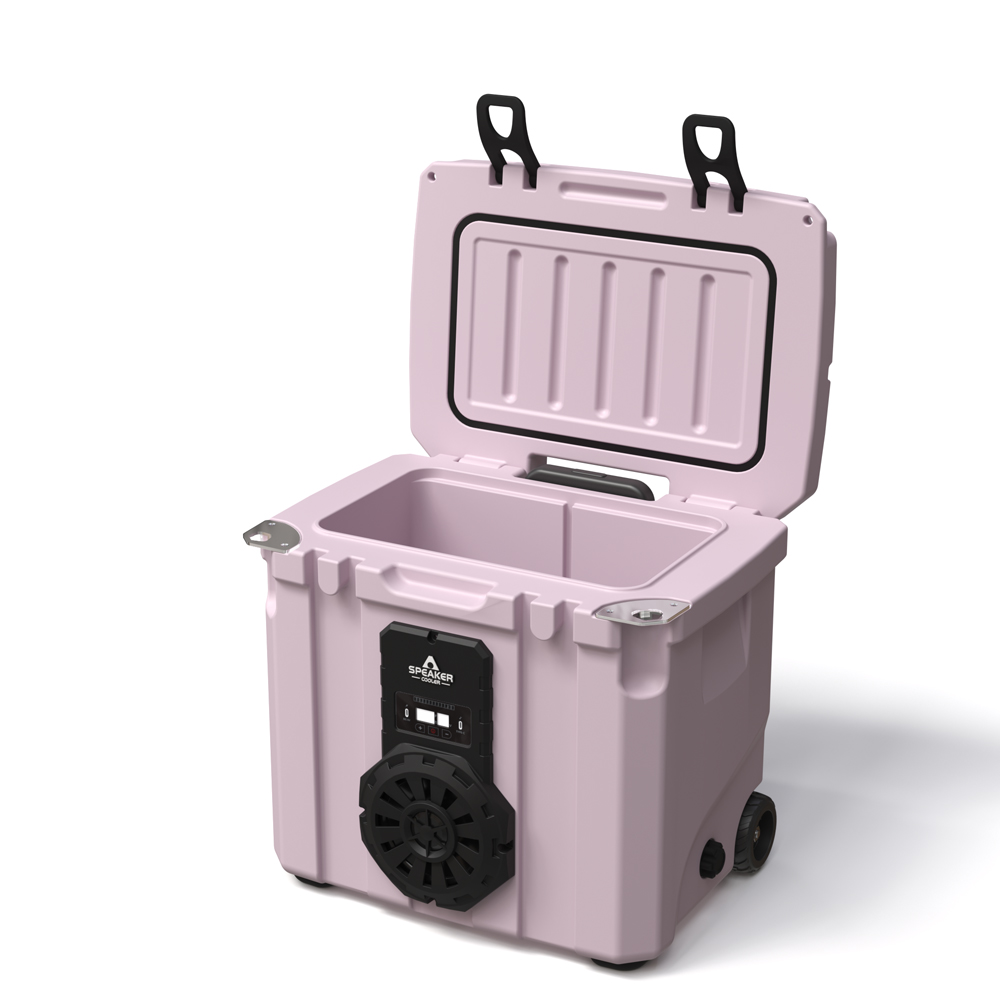35L Outdoor Geïsoleerde Waterd - Food & Snacks Coloring Book Bold & Easy Pdf recensie en prijs