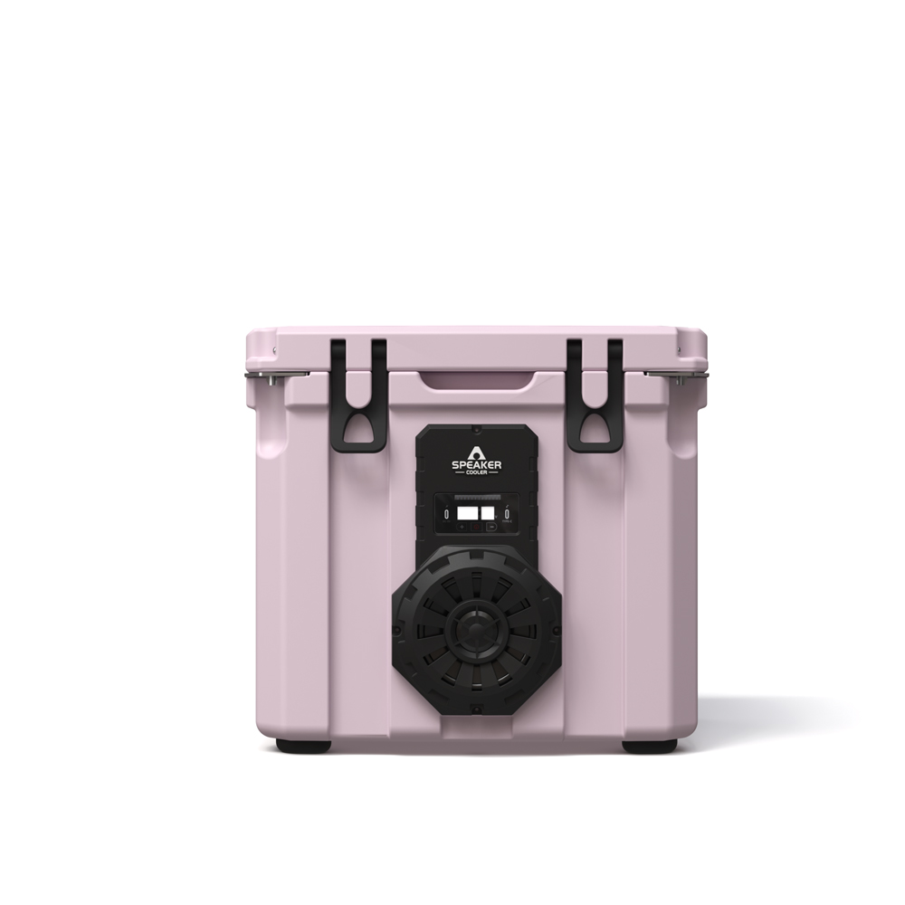 35L Outdoor Geïsoleerde Waterd - Food & Snacks Coloring Book Bold & Easy Pdf recensie en prijs
