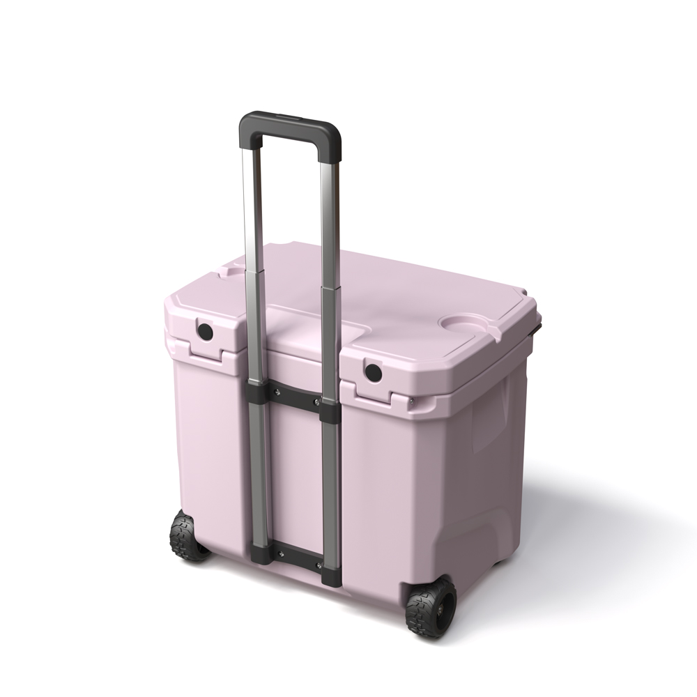 35L Outdoor Geïsoleerde Waterd - Food & Snacks Coloring Book Bold & Easy Pdf recensie en prijs