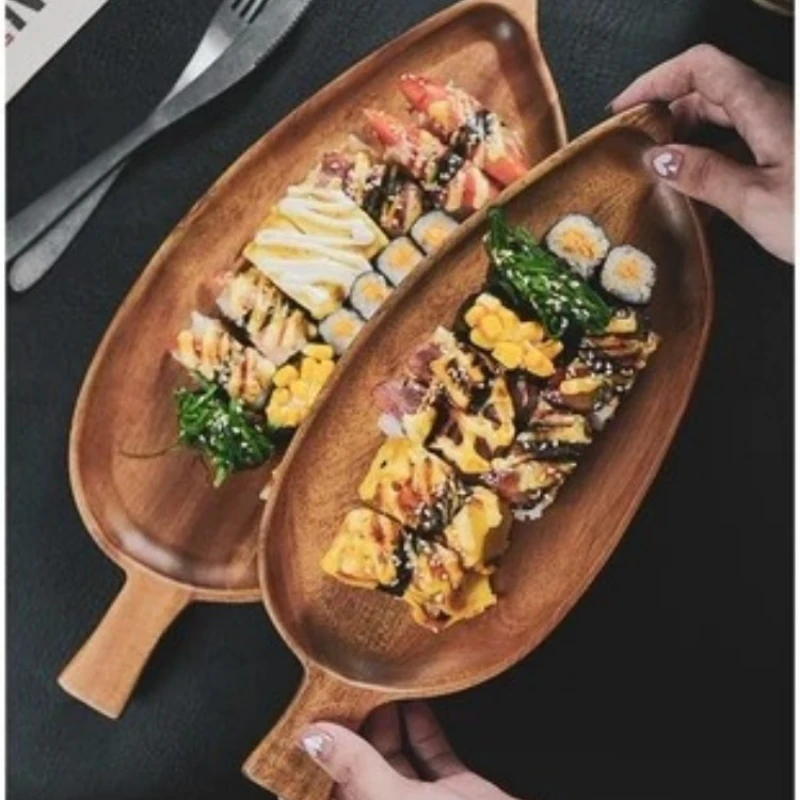 Drinkbak Voor Het Serveren Van - Food Snacks In Japan recensie en prijs
