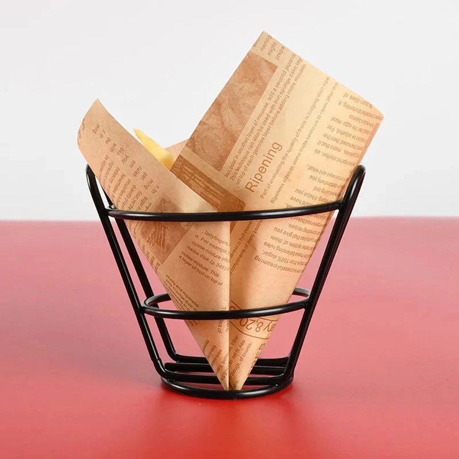 1PC snack Chip mand Creatieve  - Food Snacks Chips recensie en prijs