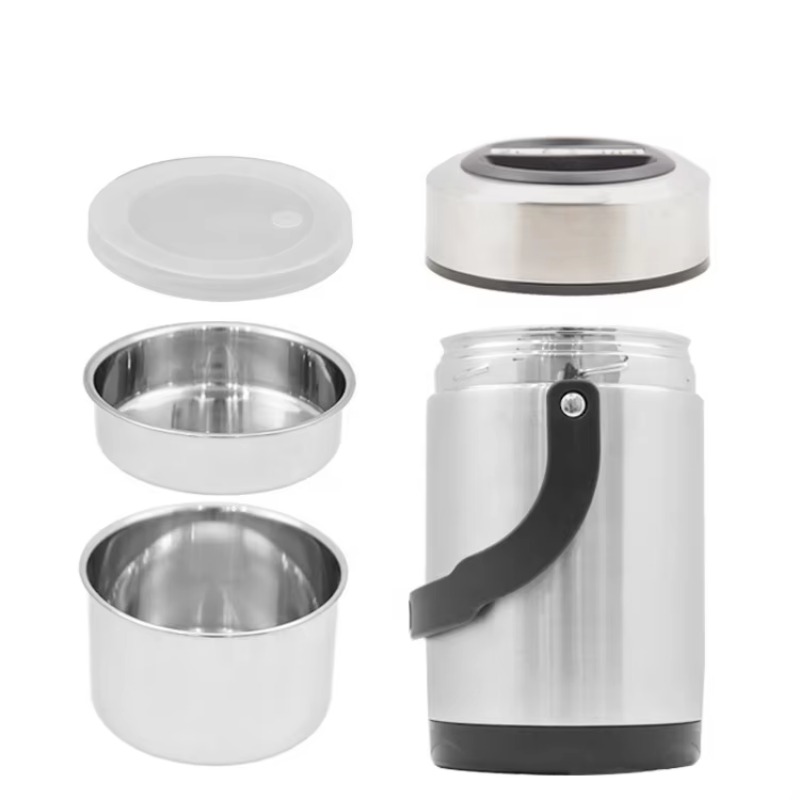 Groothandel Vacuüm Geïsoleerde - Food Snacks Box recensie en prijs