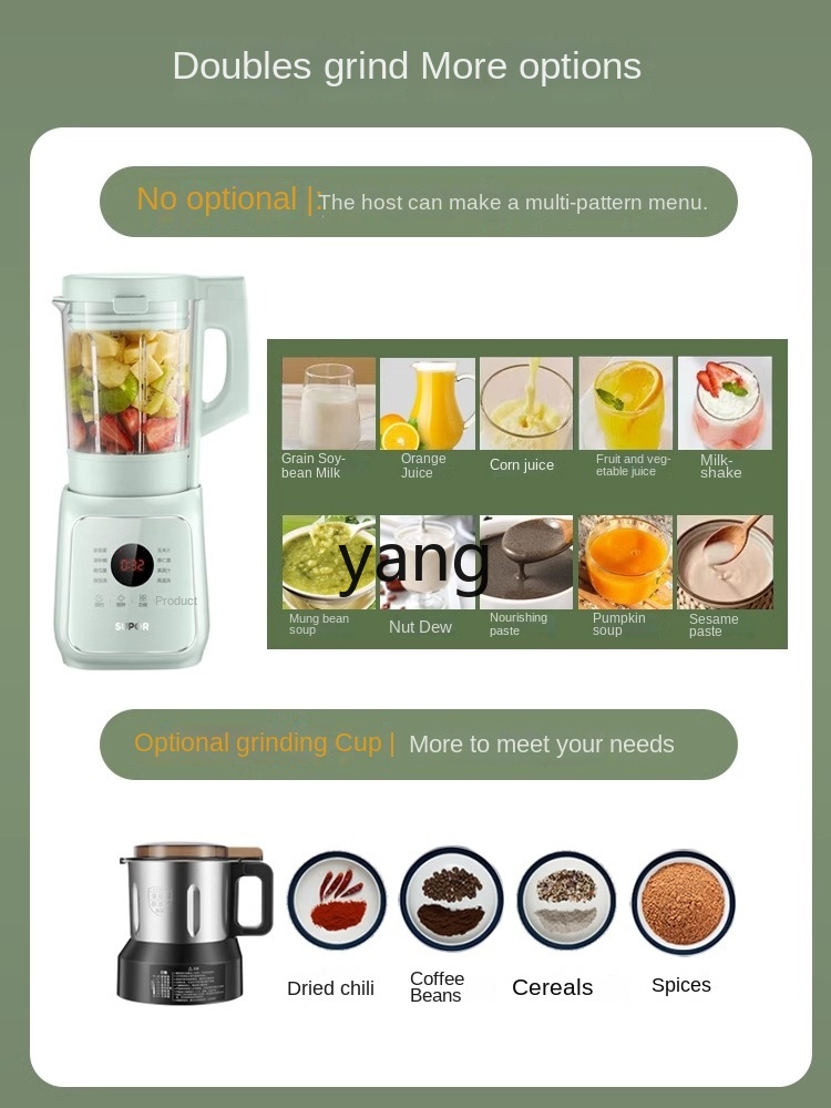 LMM Cytoderm Breaking Machine  - Food & Snacks Coloring Book Bold & Easy Pdf recensie en prijs