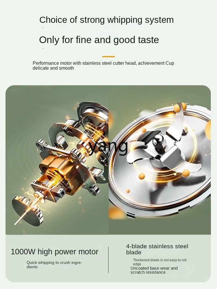 LMM Cytoderm Breaking Machine  - Food & Snacks Coloring Book Bold & Easy Pdf recensie en prijs