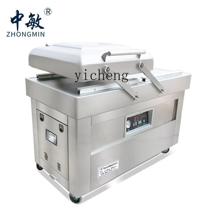 cc27 vacuümverpakkingsmachine, - Food & Snacks Coloring Book Bold & Easy Pdf recensie en prijs