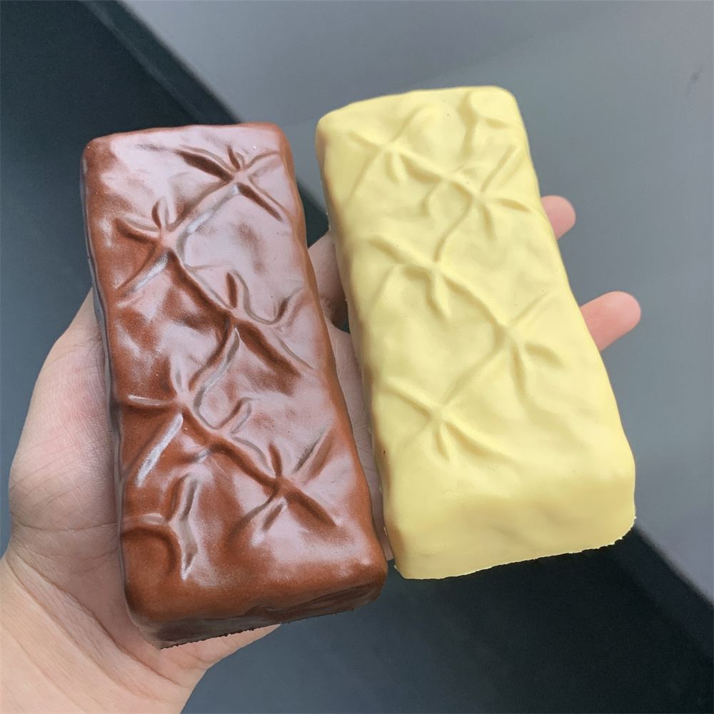 Grote Snickers Model Simulatie - Food Xxl recensie en prijs