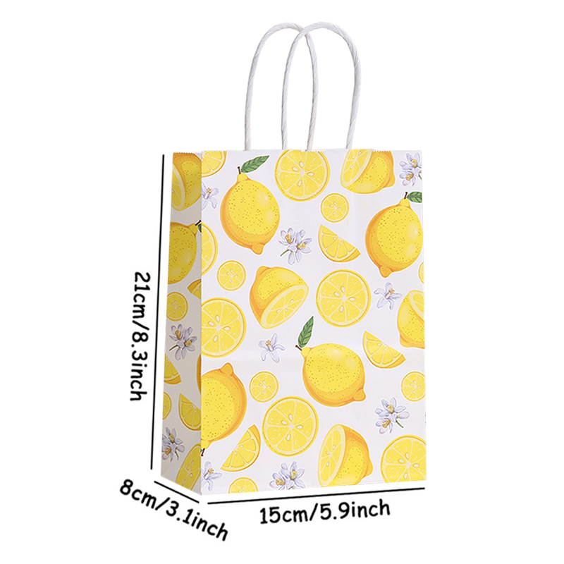 6 stks Tropische Zomer Hallo C - Food Snacks For Party recensie en prijs