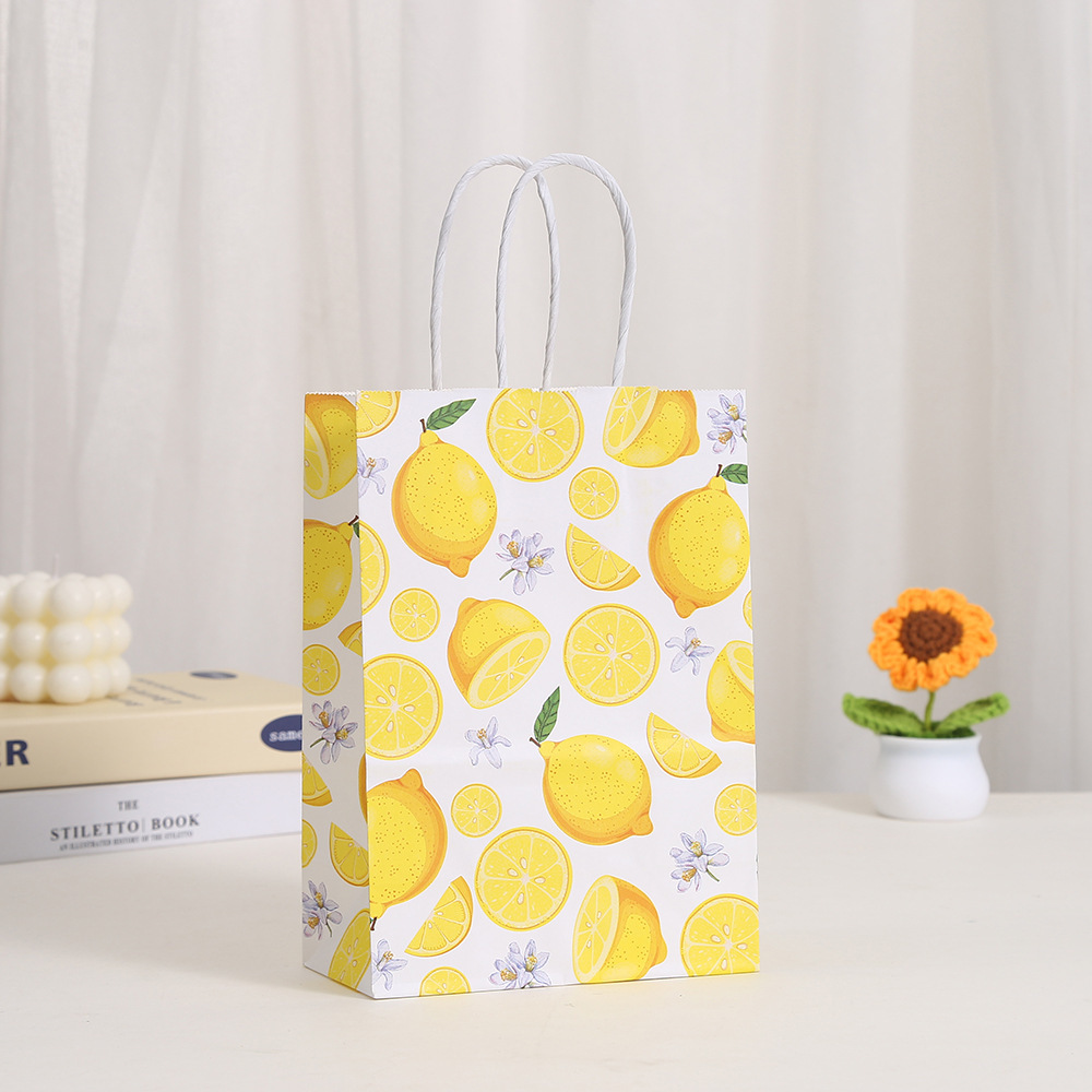 6 stks Tropische Zomer Hallo C - Food Snacks For Party recensie en prijs
