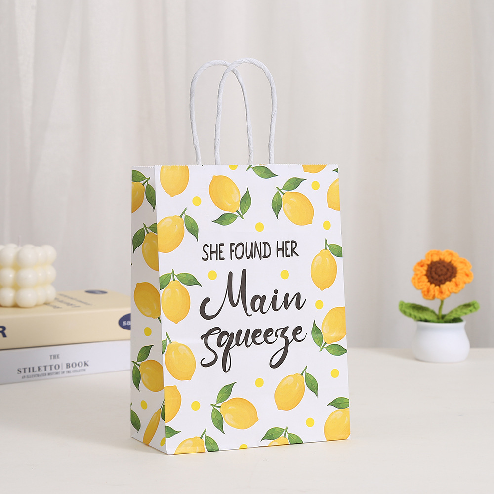 6 stks Tropische Zomer Hallo C - Food Snacks For Party recensie en prijs