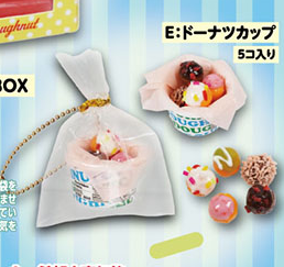 Origineel Speelgoed Sterke Dra - Food Snacks In Japan recensie en prijs