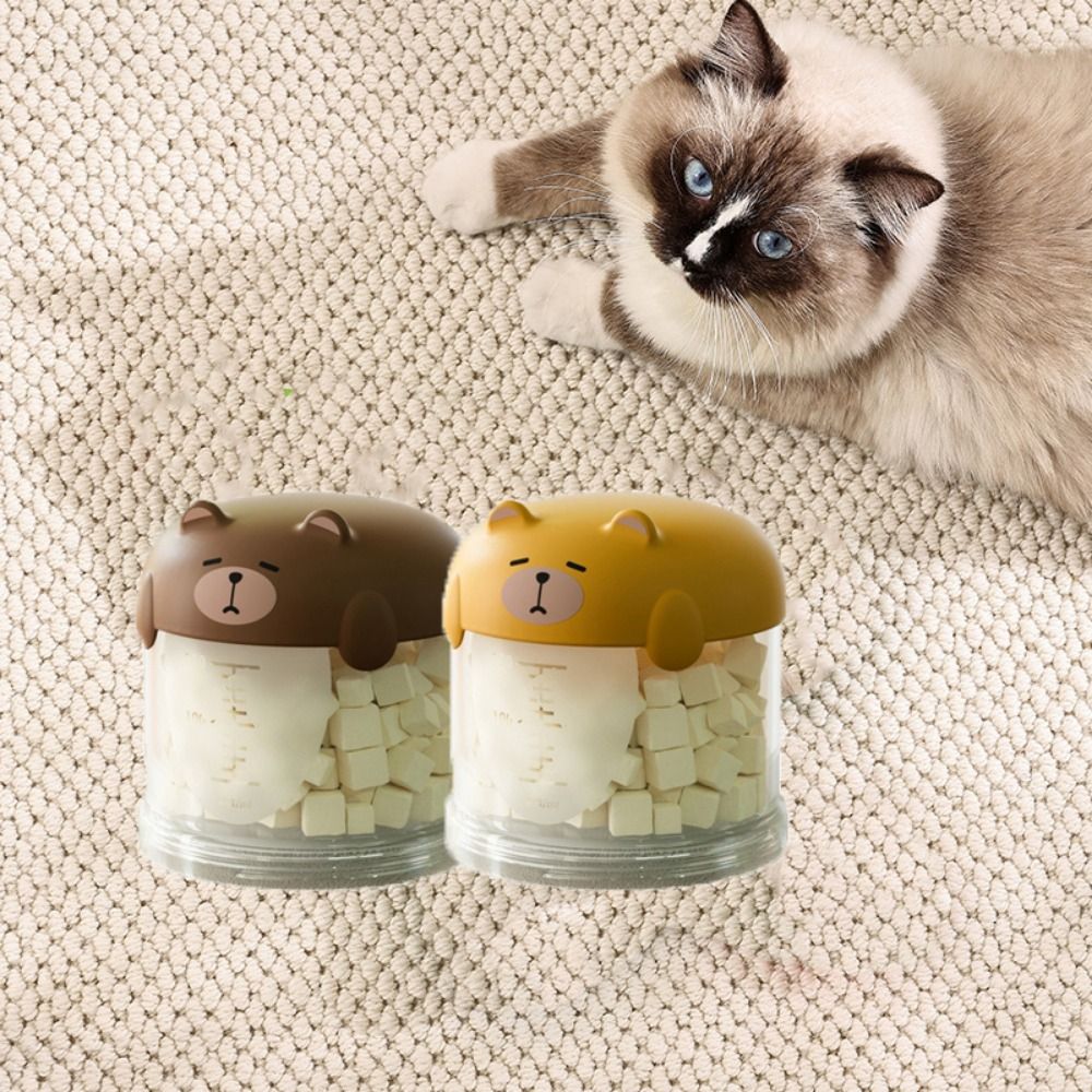 Praktische kunststof meerlaags - Food Snacks Box recensie en prijs